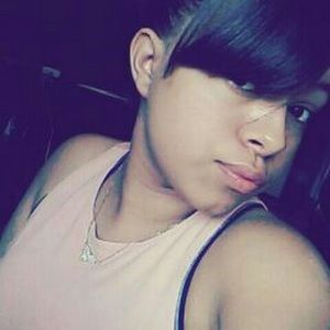 Meet your Posher, The